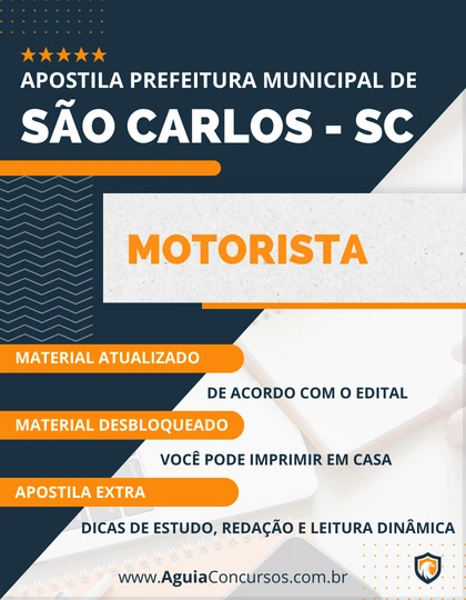 Sinais de Trânsito Obrigatórios para todos os motorista 2023!