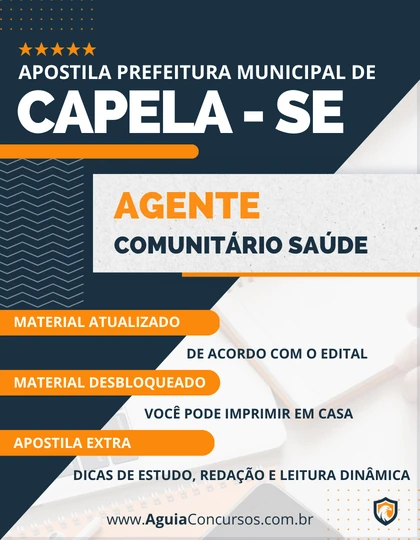 PDF) FORMAÇÃO DO AGENTE COMUNITÁRIO DE SAÚDE: VIVÊNCIA