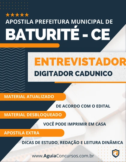 Digitador online - Ju