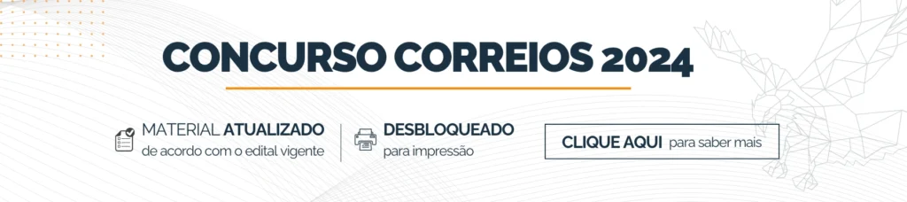 apostila_concurso_carteiro_correios2024_2025